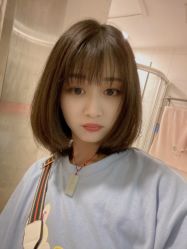-KIMI HAIR SALON·烫染设计店