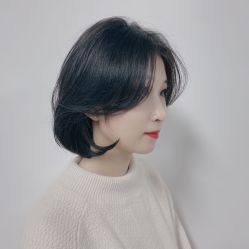 点击看大图 -MMbyHairCode 芭曲发型沙龙
