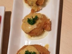 -避风塘(嘉兴八佰伴店)