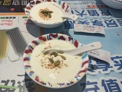 -新疆兵团食府清真(马连道店)