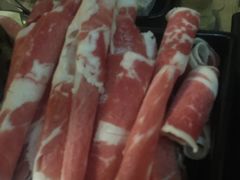 -丽江庭院之丽江往事(安定门店)