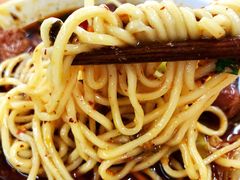 -蒋六十八梯眼镜面(渝中店)
