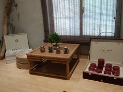 -香秀空间科技抗衰·美容中心