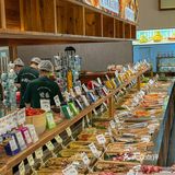 杭州首店营地烧烤！开门就爆满！