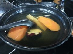 -亞婆井·劲抽面食(铂顿城店)