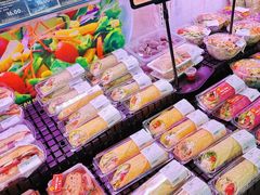 -blt精品超市(KKMALL京基店)