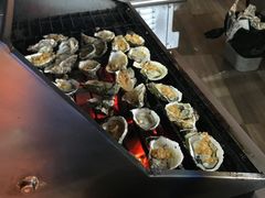 -漳州佰翔圆山酒店·圆山畔西餐厅