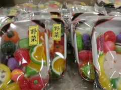 -楼上(新馬路澳門廣場店)