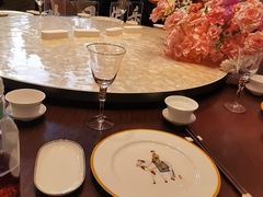 -明湖楼·经典鲁菜山东海鲜(大明湖店)