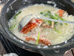 -亚一荔枝柴烧鸡(仙葫店)