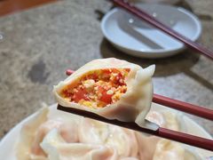 -金谷园饺子馆(北邮总店)