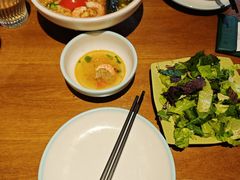 -印象芽庄越式餐厅(东兴店)