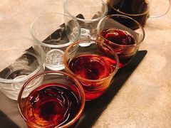 -BE NORMAL CAFE(霞溪路店)