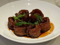 -拾久(朝阳公园店)