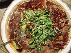 -小镇厨房(古镇店)