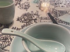 -胖鱼头·南京菜·河景餐厅(夫子庙店)