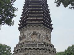 -玲珑塔公园