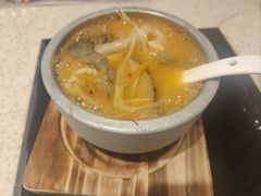 -顺轩海鲜火锅酒家