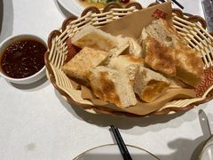 -阿五黄河大鲤鱼(海尚店)
