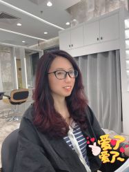 -MMby HairCode 芭曲发型概念店