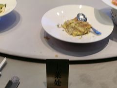 -香山湖渔家大院