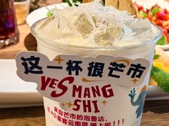 -小喜客·云南特色菜(纳西庭院店)