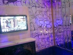 -乐天虫量贩式KTV(十字街店)