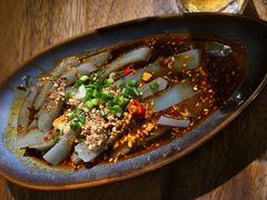 -小喜客·云南特色菜(纳西庭院店)