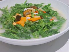 -清平饭店•广州第一鸡(陈家祠店)