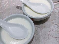 -顺德佬华侨城店·商务宴请·团建