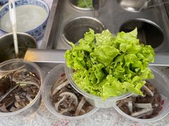 -鲜鱼口老字号美食街