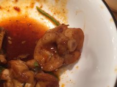 -黄记煌三汁焖锅(广州曜一城店)
