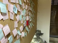 -白兔子密室(长寿路店)