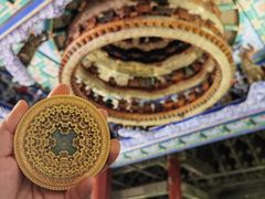 -北京古代建筑博物馆