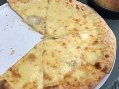 -君悦酒店·意合园·意式风味