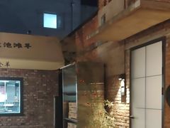 -羊门客在·烤盐池滩羊·川菜