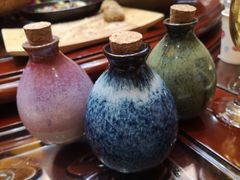 -杨记隆府(白象街店)