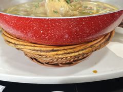 -张鸟园农家乐(张鸟园店)