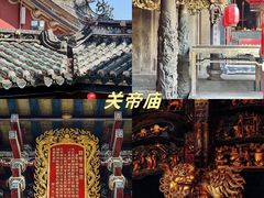 -东极岛景区