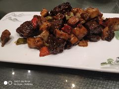 -江南原著(中联广场店)