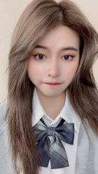 -水灵珑美容造型中心