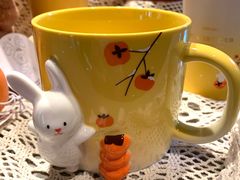 -星巴克(福州三坊七巷店)