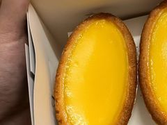 -Caidie Bakery采蝶轩(百越店)