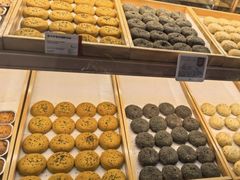 -嘉华饼屋JOY BAKERY(南屏街店)