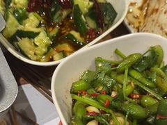 -木屋烧烤(龙岗南联店)