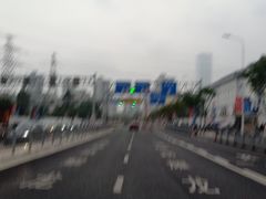 -数码龙手机维修售后维修中心(德州路店)