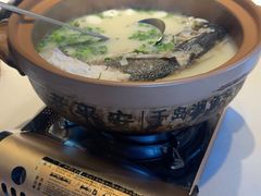 -老平安农家菜(平安店)