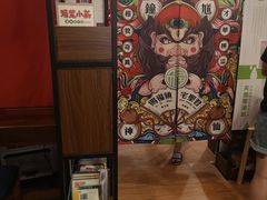 -元氏钵仔糕(北京路店)