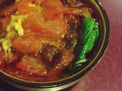 iphone_upload_pic-华兴街煎蛋面(总店)