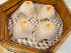 -粤来记·啫啫煲·点心(日月光店)